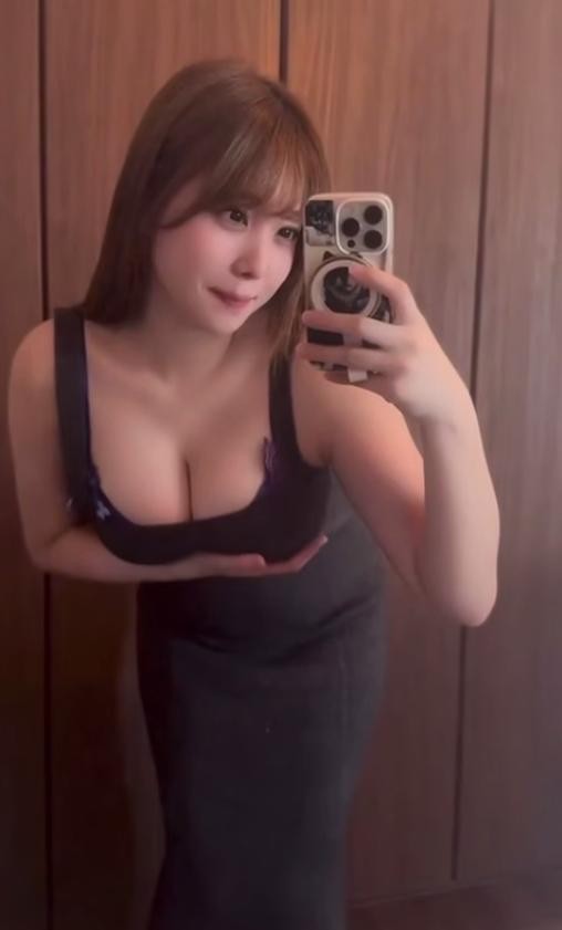 保定开朗老师大咪咪很诱惑男人