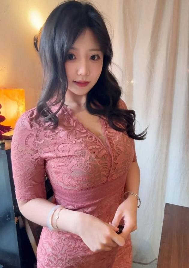 烟台小妹妹香臀美乳风骚蚀骨