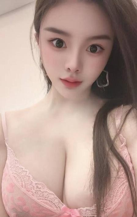 珠海玩到汁多嫩鲍听话妹妹