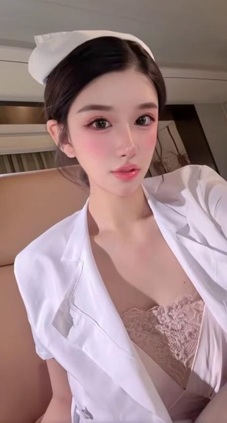 苏州新开私密炮房泻火爽记