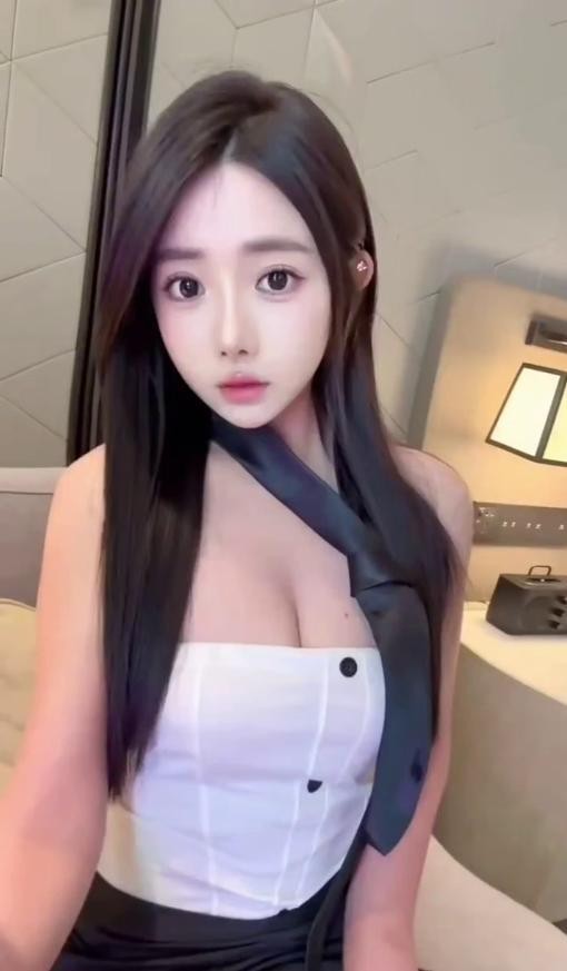 【海口】妹妹这里可以轻松快活啪啪