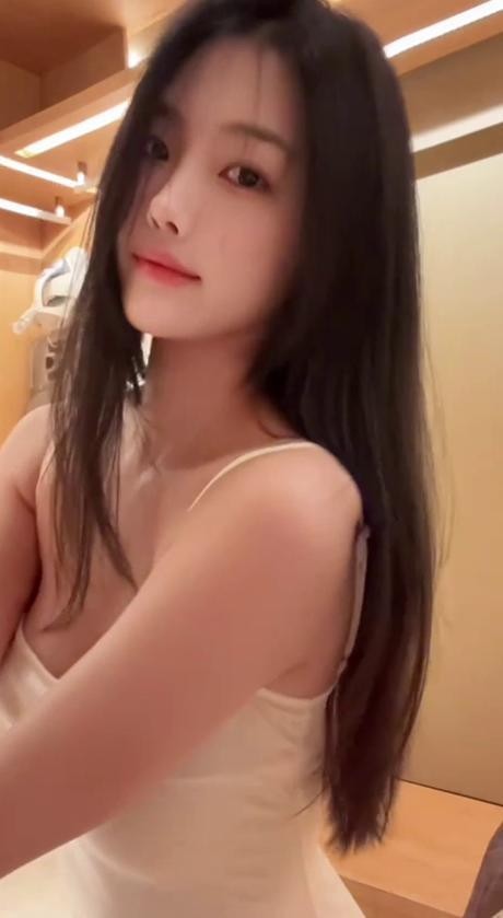 武汉偶尔玩个小嫩妹也蛮快乐