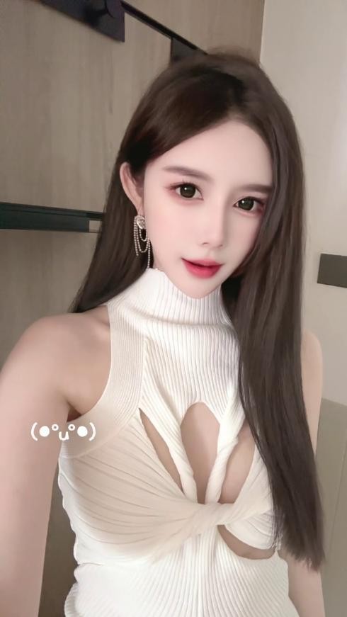 无锡泄火首选这样兼职老师