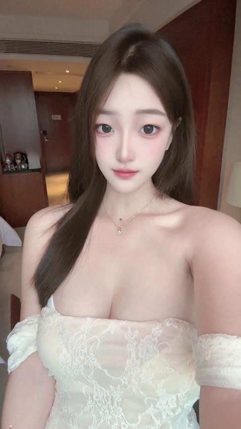 郑州新出炉年龄小的妹子很听话