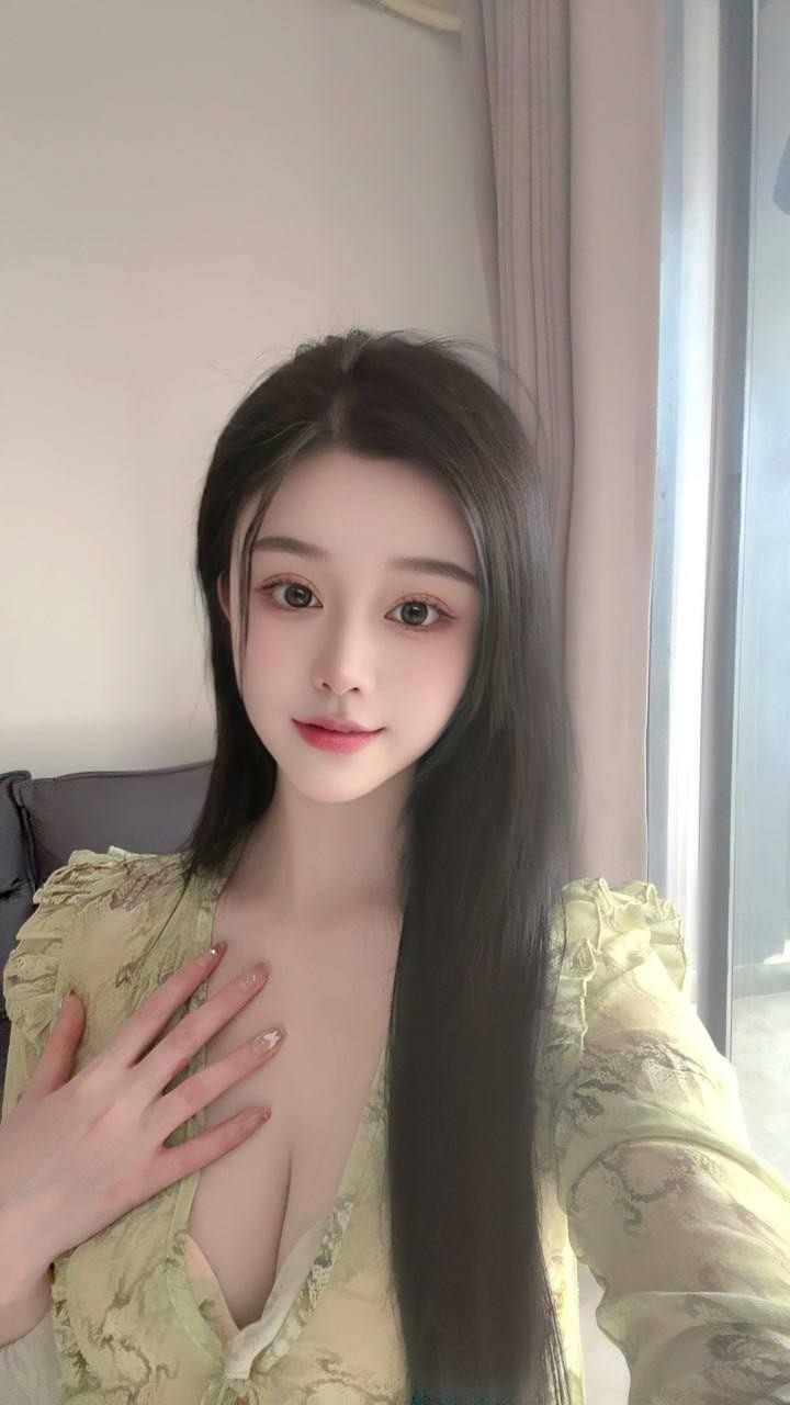  保定老师人美口活又好难得一遇