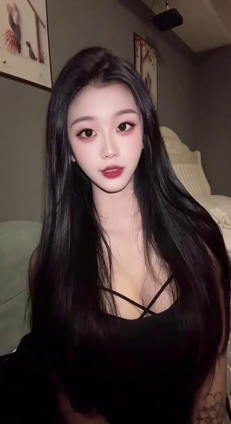 厦门美女鲍鱼水滋滋绝对好货