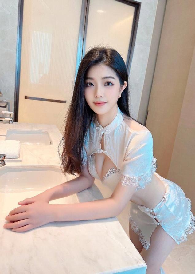 常州刚验证一个靓女绝对靠谱