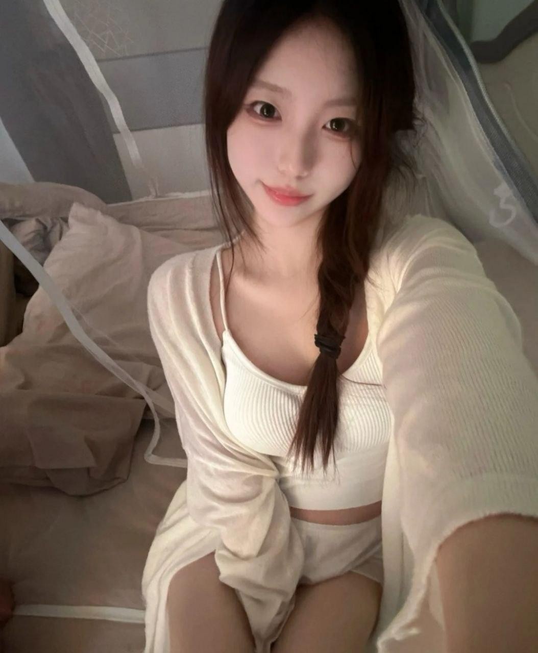 济南兼职私房菜有地方可约