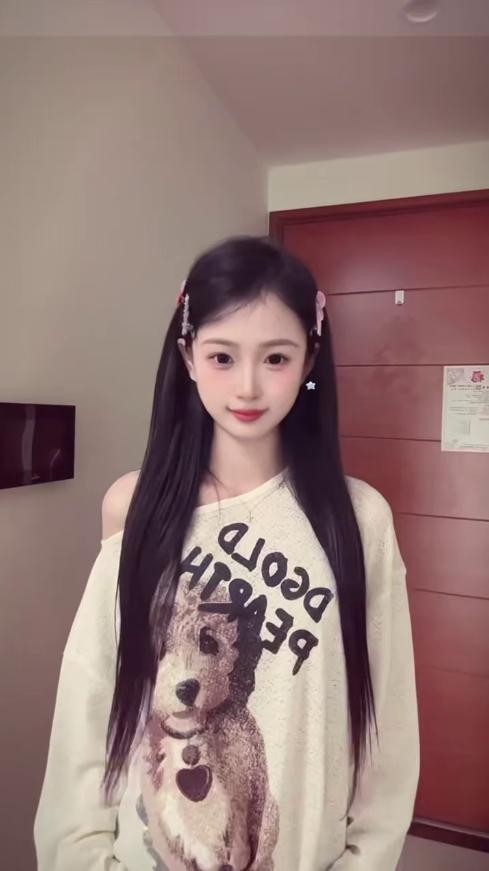  南京兼职学生妹尽兴的体验