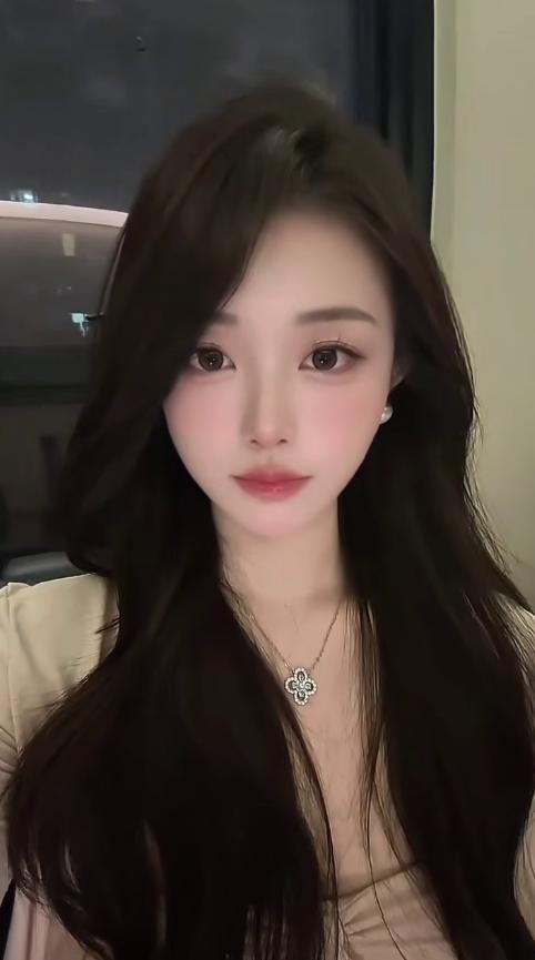 绍兴刚兼职甜妹插起来直叫唤