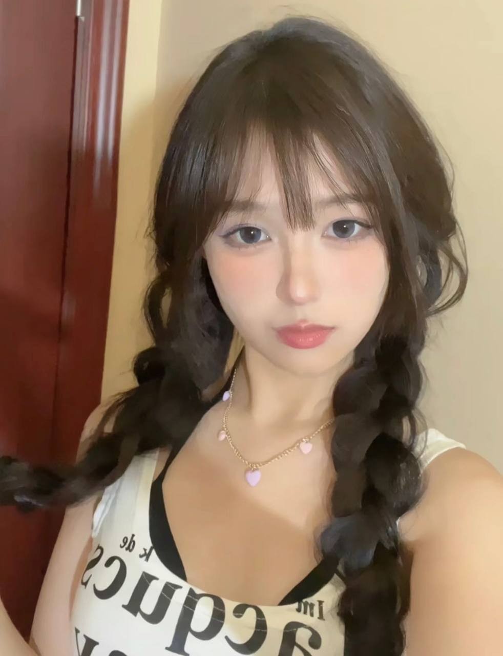 靠谱资源大长腿清纯嫩货