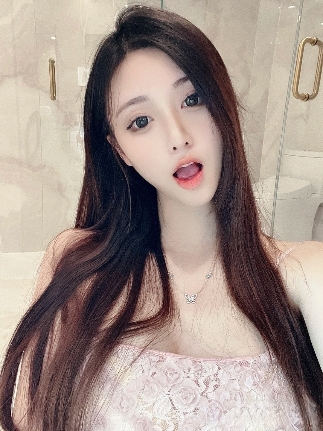 极品尤物全新体验