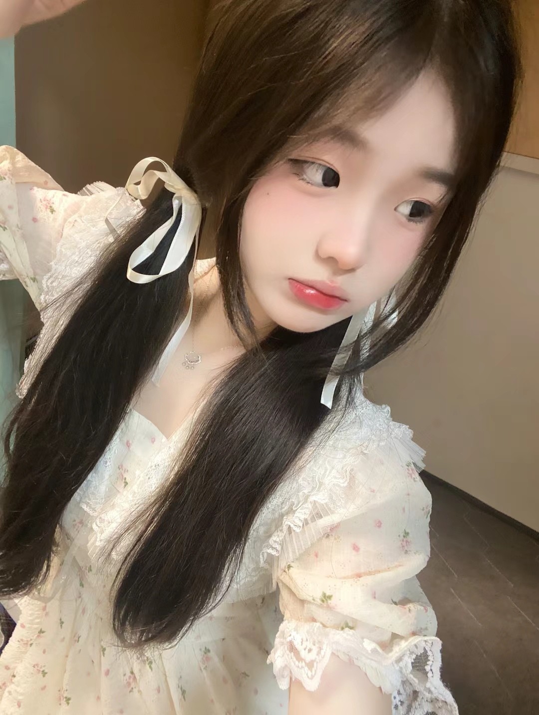 金牛区性感小嫩妹