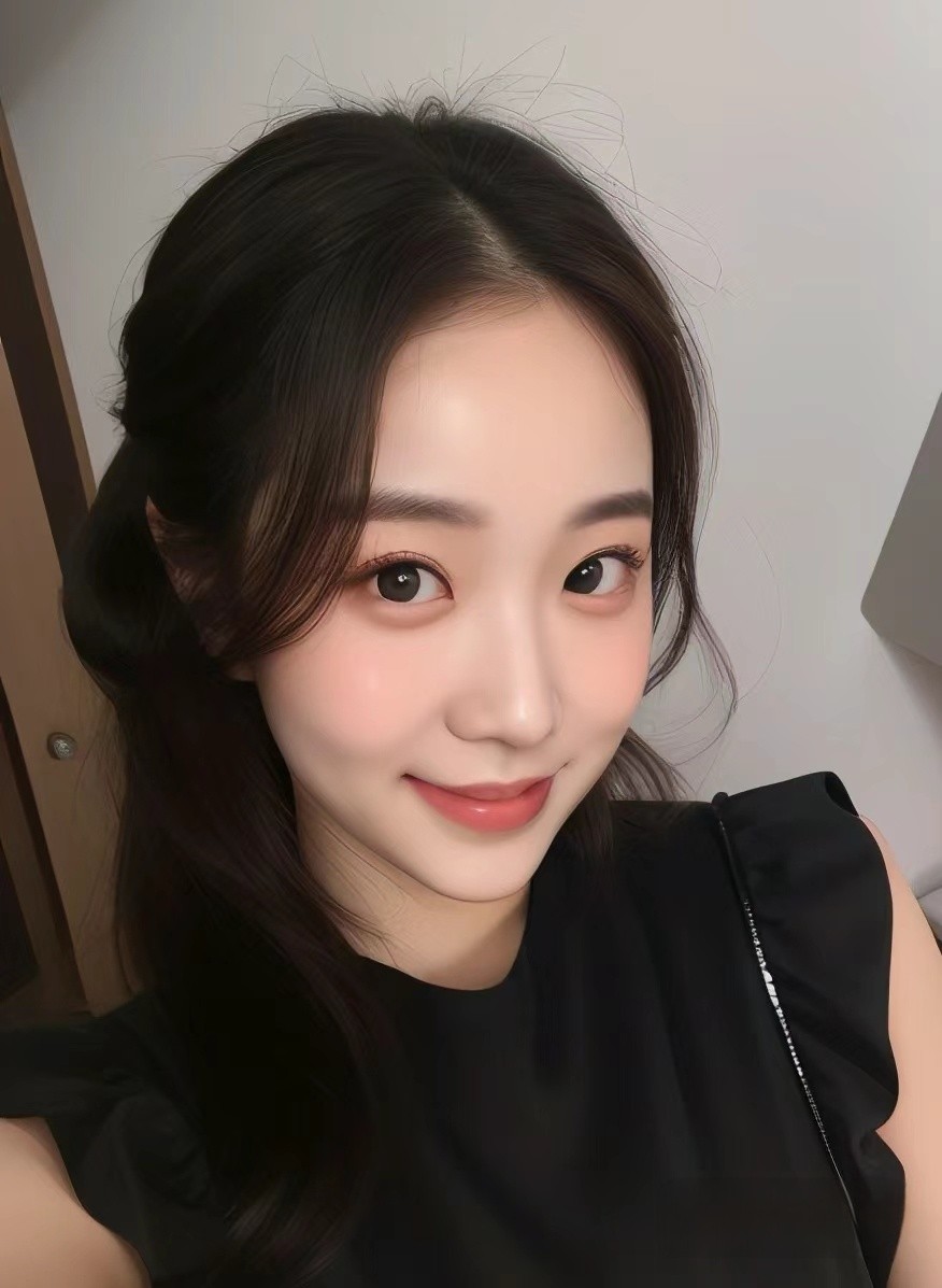 顶级美穴极品尤物