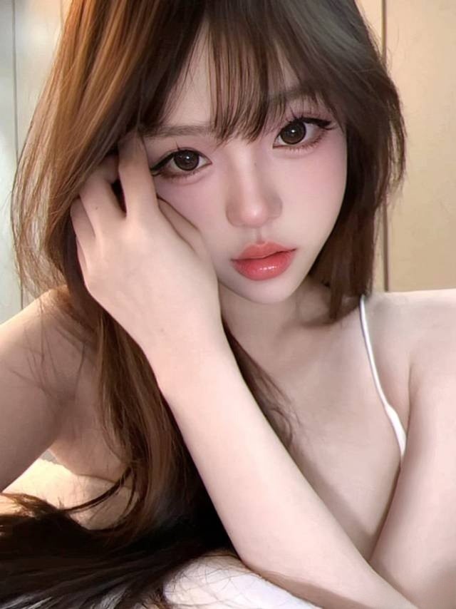 两江新区清纯小妹 不搞白瞎了