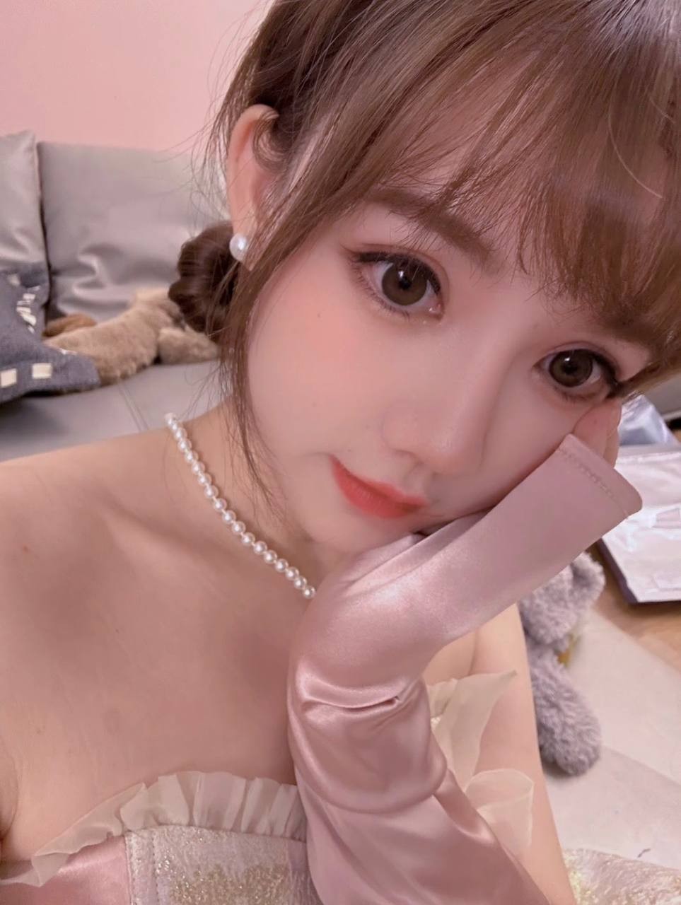 皇姑卸货极品美女