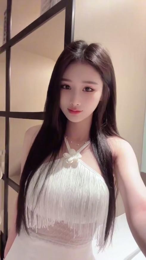 常熟两炮把妹妹干软