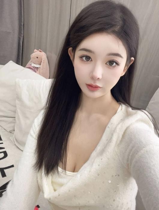 双流区超白嫩妹后入最带劲