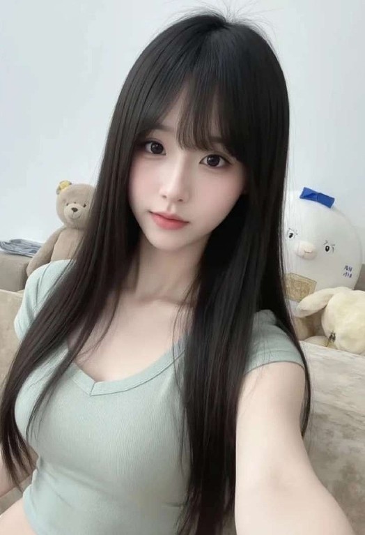 西湖小妹特紧 根本把持不住