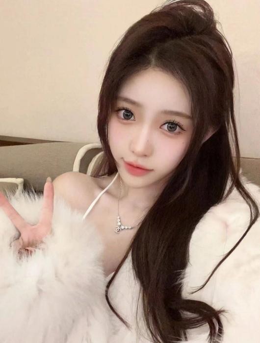 历城难得遇到嫩妹  爽了两炮