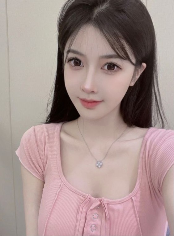 青秀小妹莞式一条龙服务