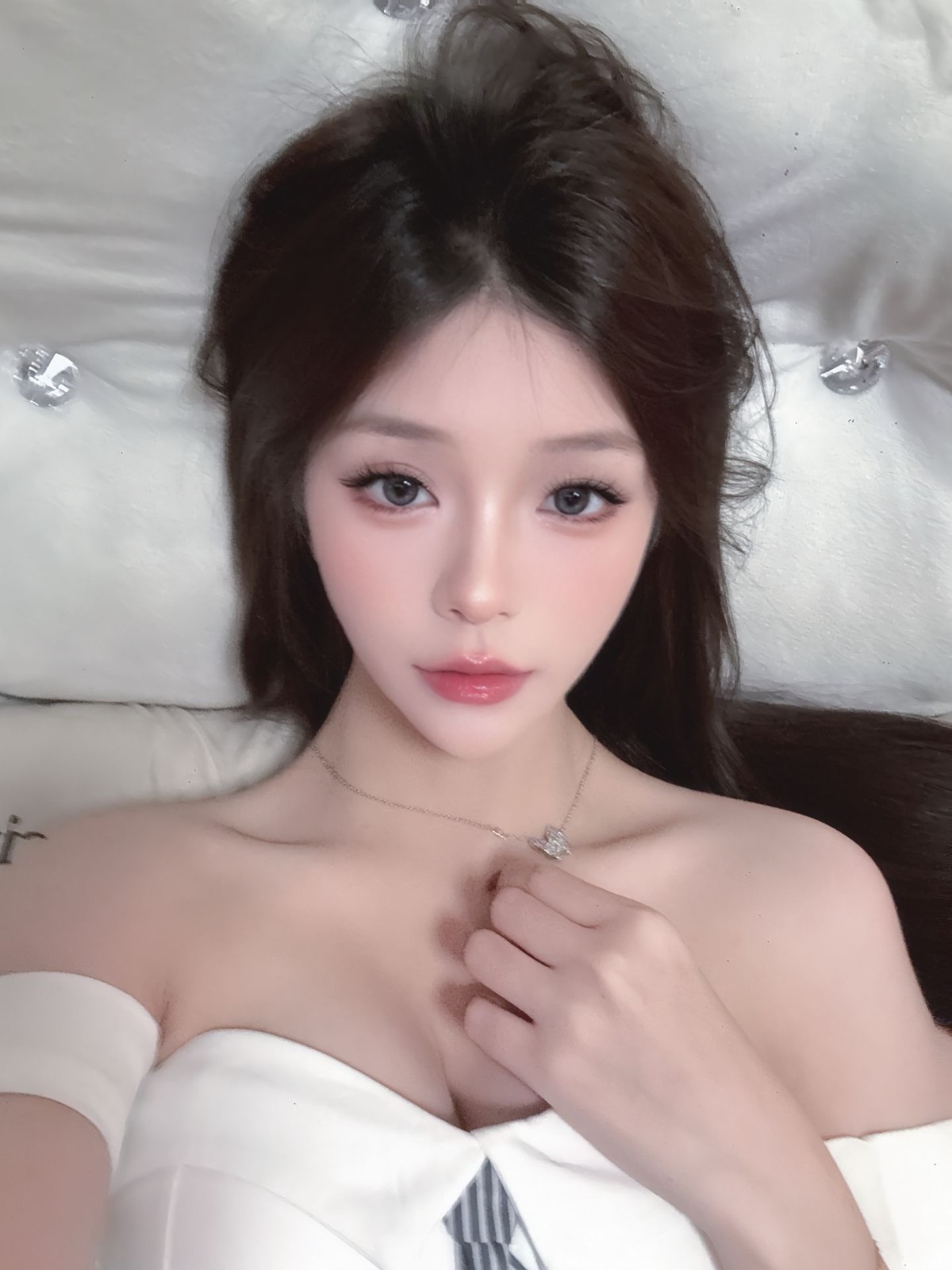 南明区闷骚淑女 服务真的爽到家了