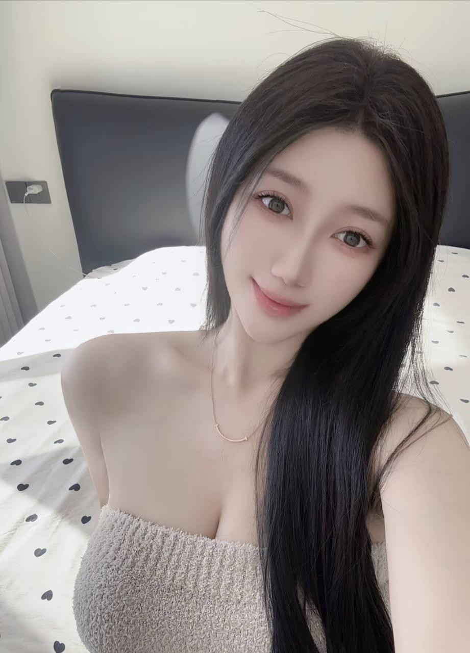 瓯海区妹子鲍鱼多汁还会潮喷