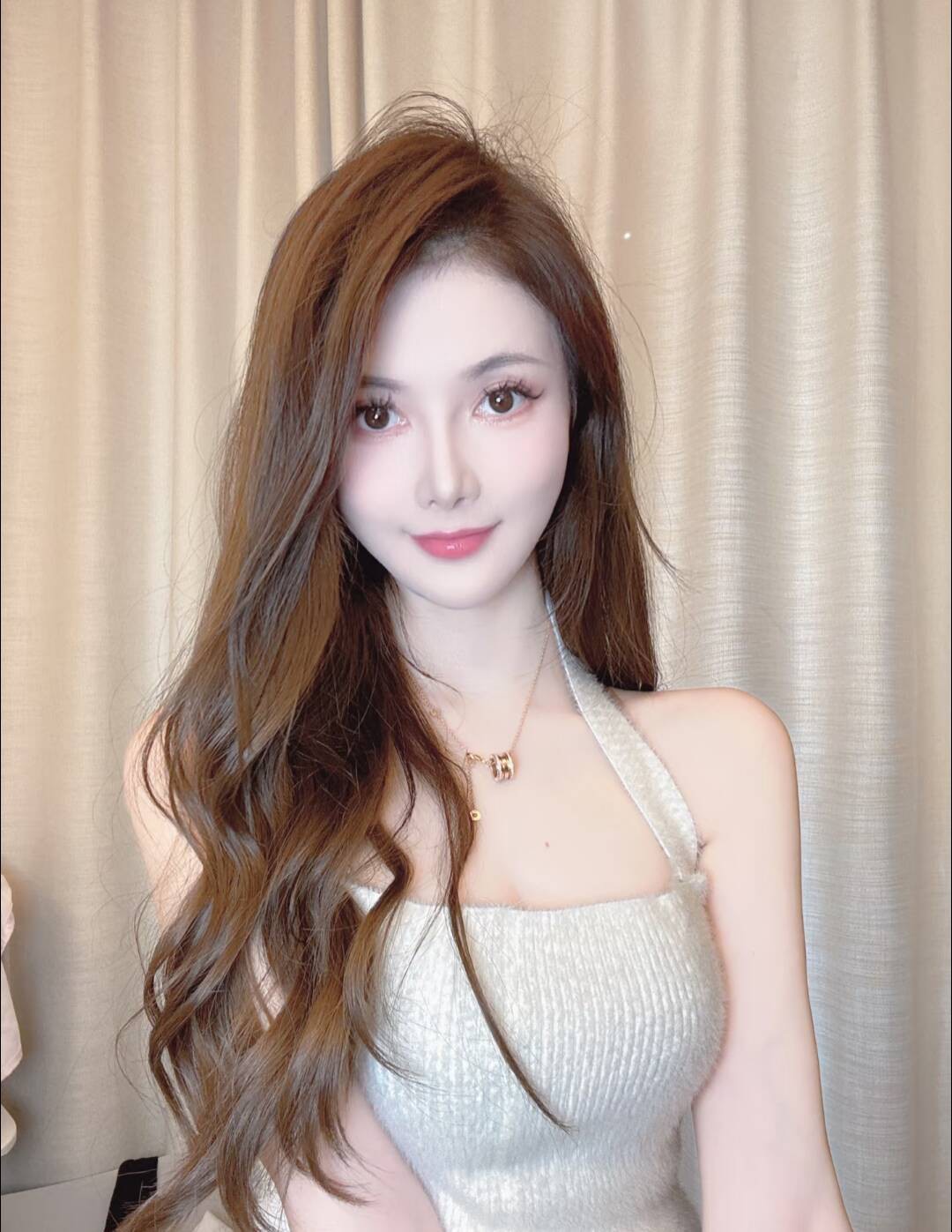 温州技术流人妻很狂野