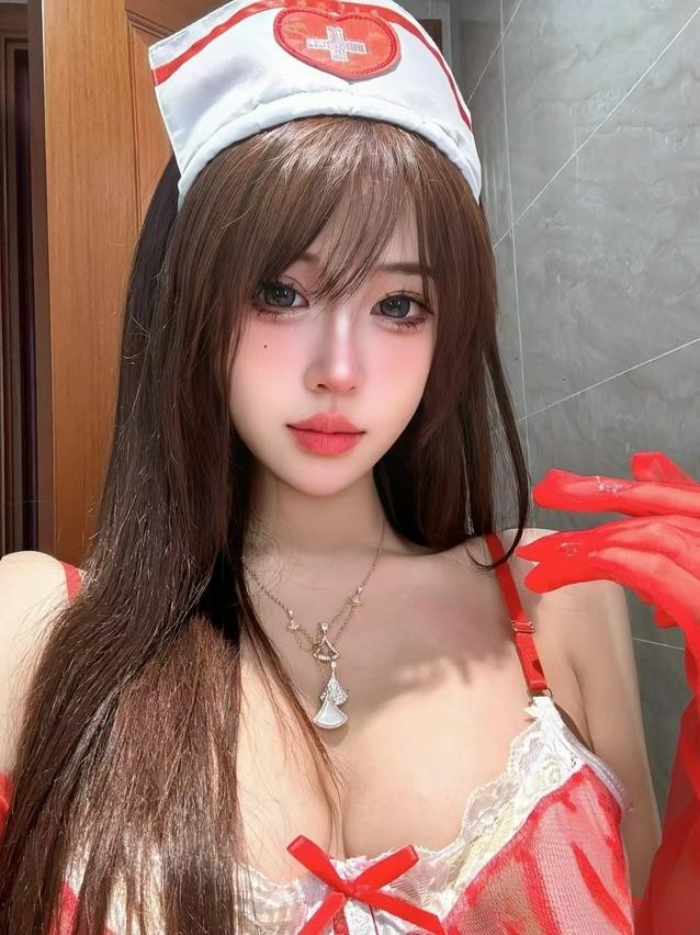 浦东新区性感制服风骚服务