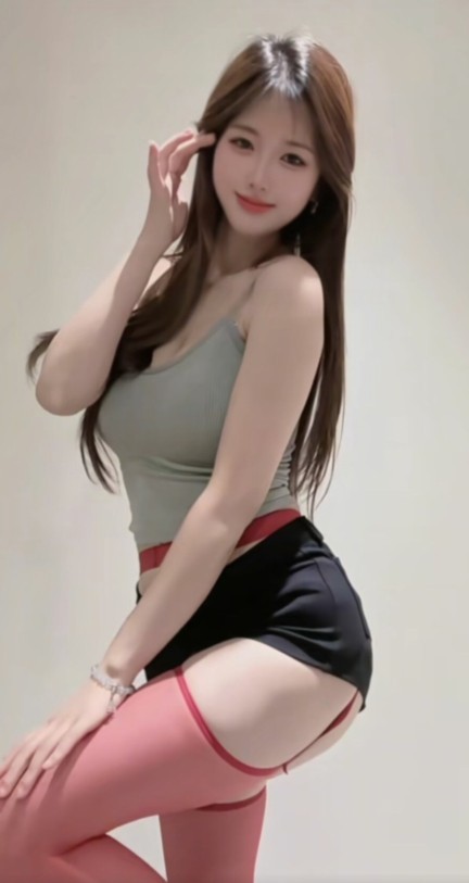 包头昆都御姐口活厉害值得冲