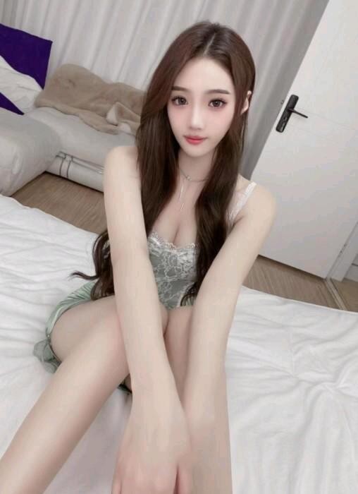 出差武汉他乡遇尤物