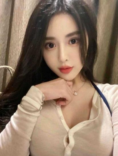 江阴清纯小姐姐床上尤物