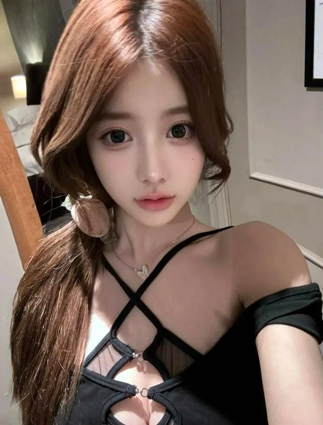 适合圈养的金丝雀