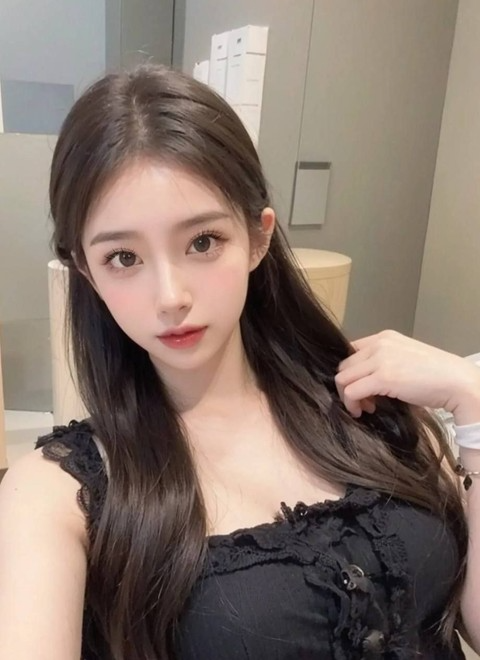 戈江小嫩妹哼哼唧唧满满征服感