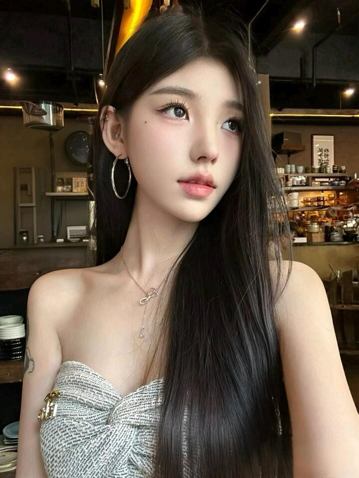 涧西颜值稚嫩粉鲍刺两炮