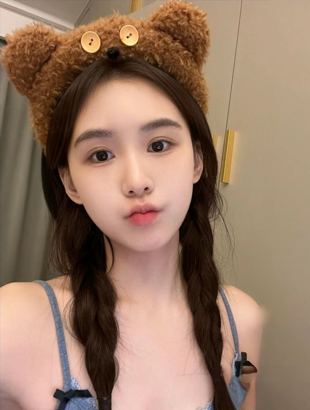 出差嘉兴同事推荐的小妹很给力