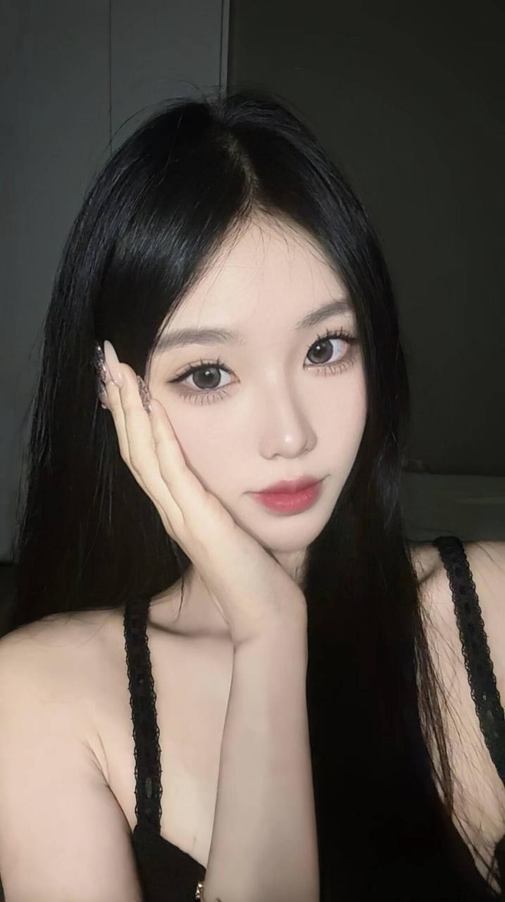 嘉兴性感御姐很入戏