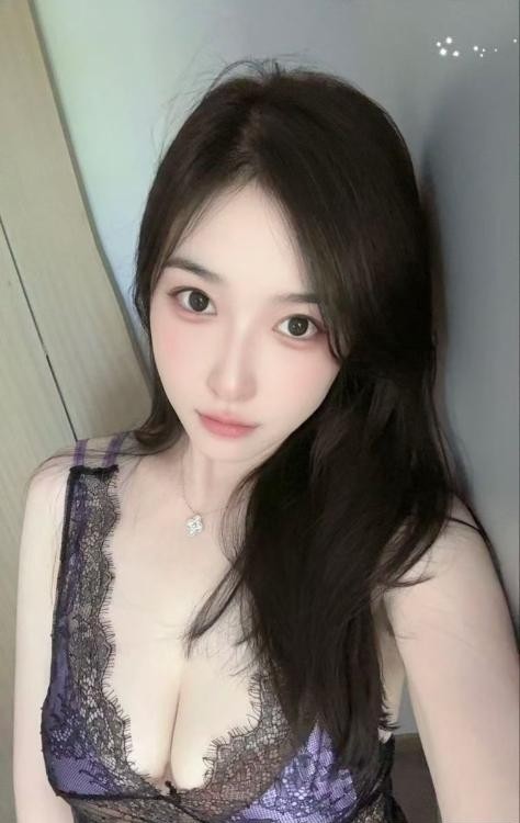 出差天津爽了个身高172的极品御姐