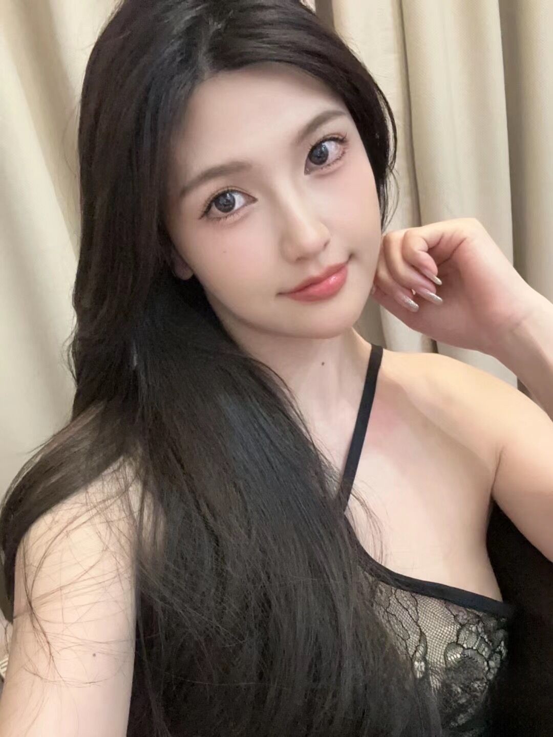 风骚性感兼职妹子很靠谱