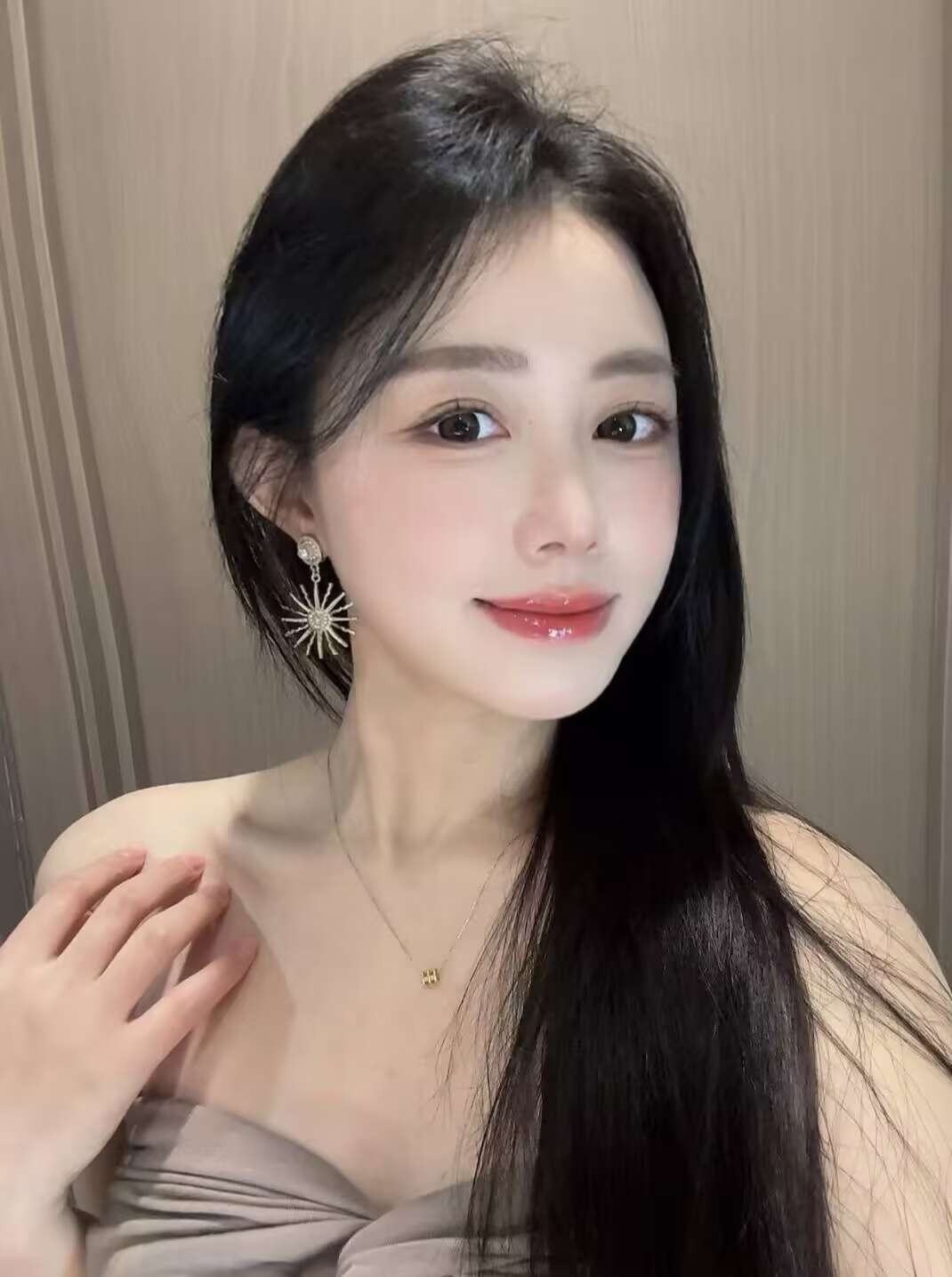 金华婺城区瑜伽小少妇泻火良品