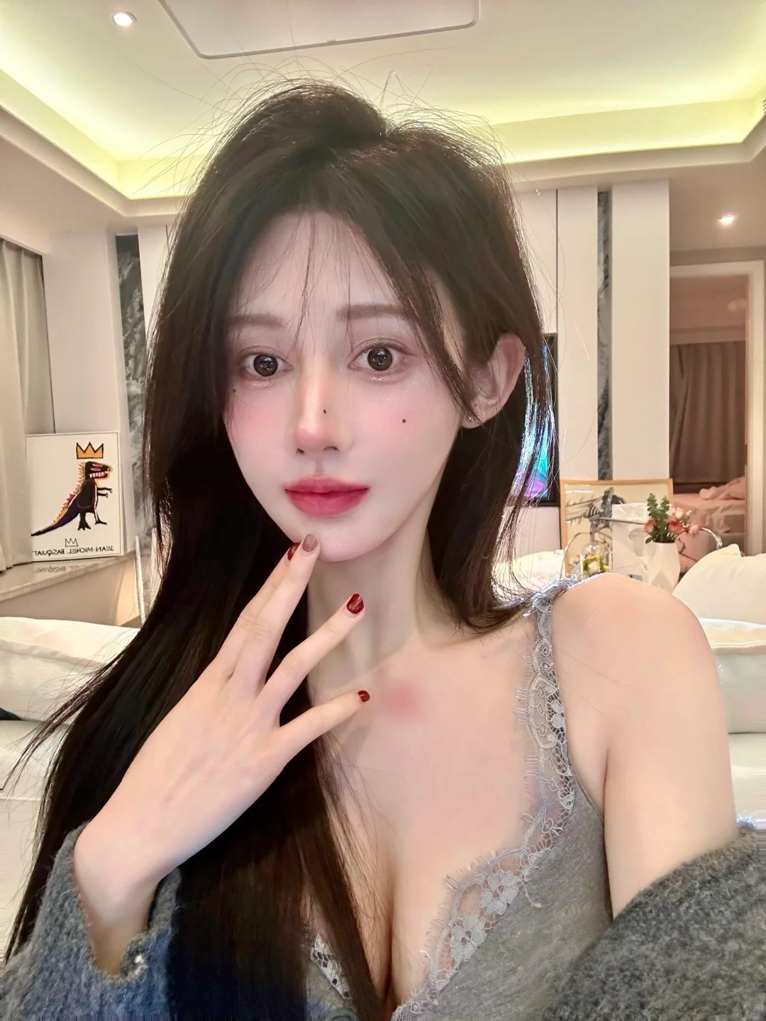 常州小女人被调教的不是一般好