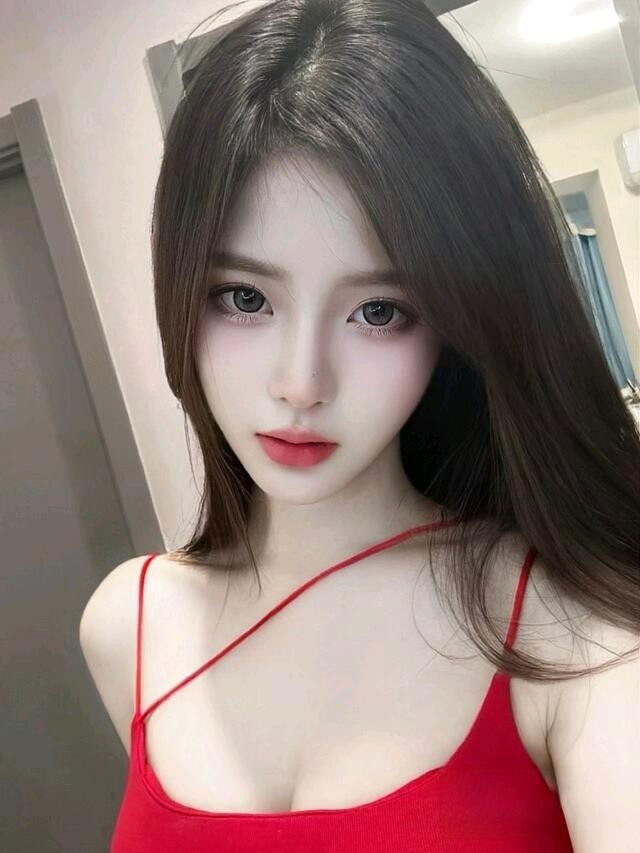 威海美人老公喊个不停