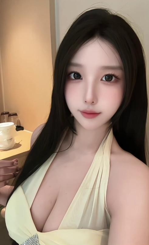 D乳尤物深喉是真带劲