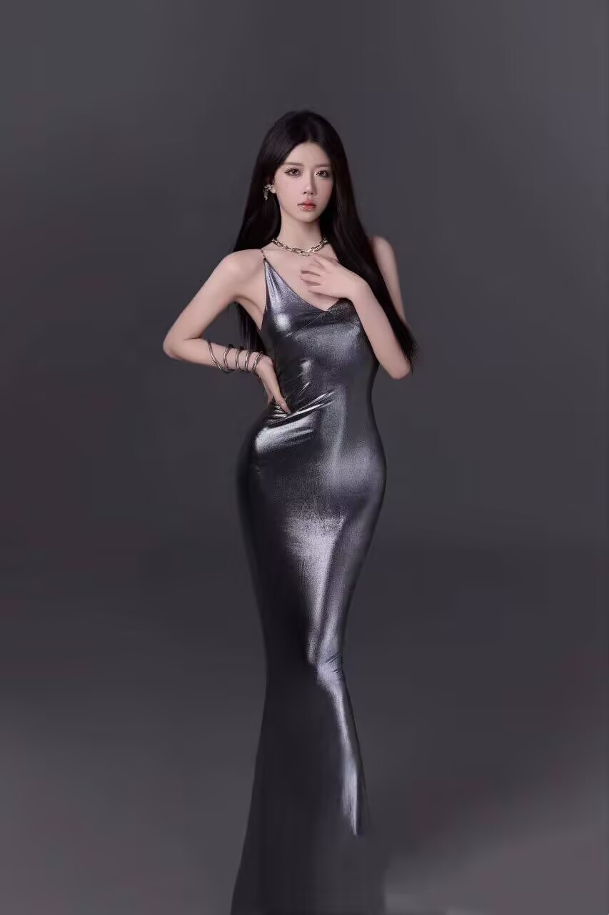 搞个嫩鸡情绪价值非常到位