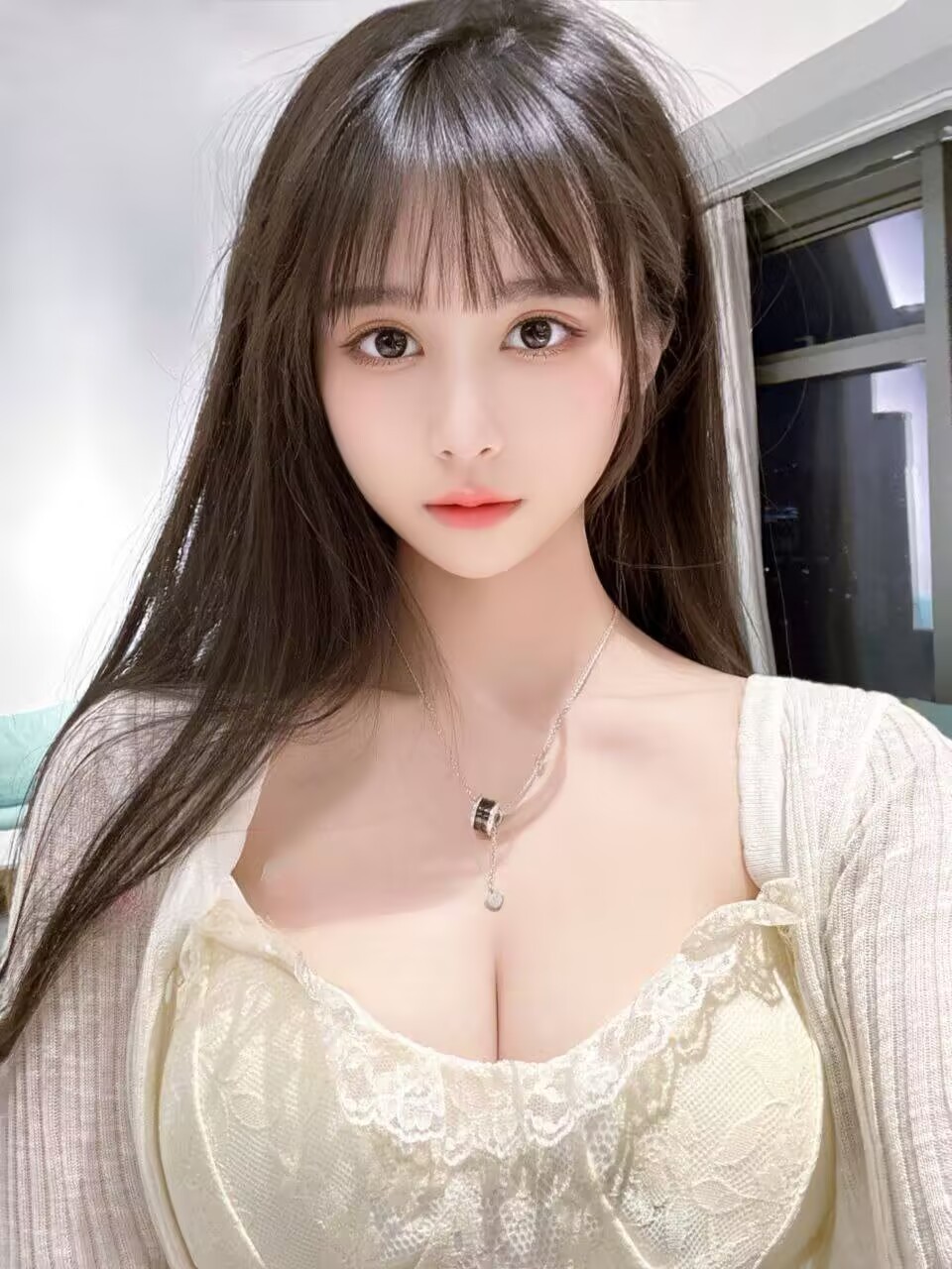 女上巨会摇堪比电动小马达