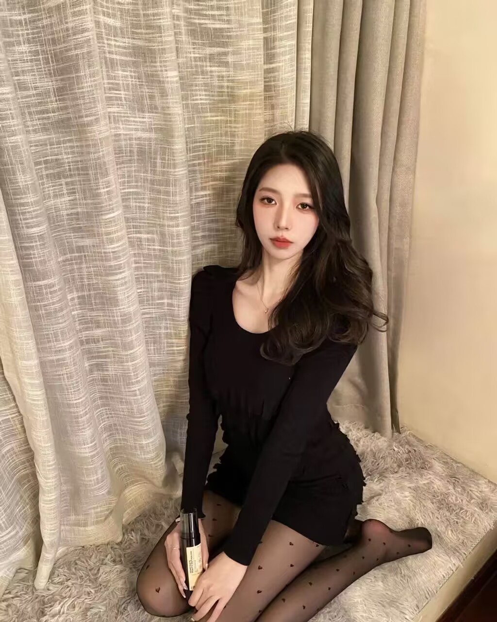 自带炮房呻吟声真实很会调情