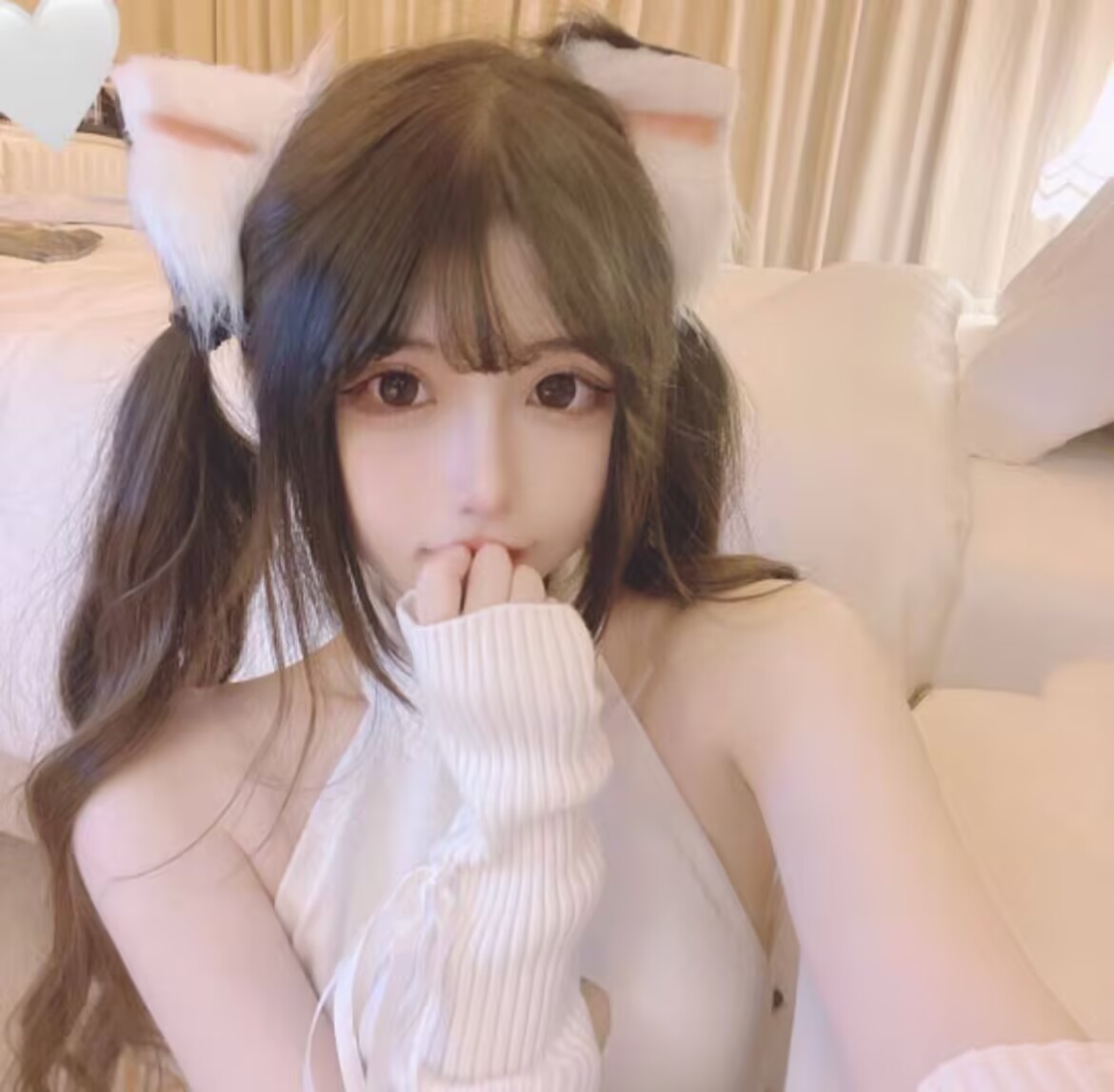 宝藏嫩妹年轻漂亮活也不错