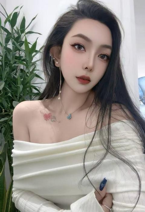 朝阳妹子服务真好  给我爽到不行