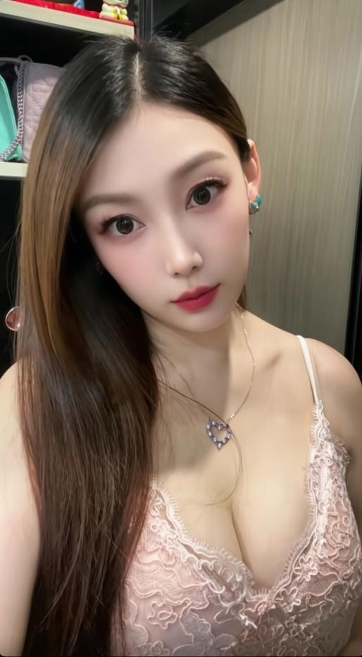 吉阳纯甜小御姐  好乖巧