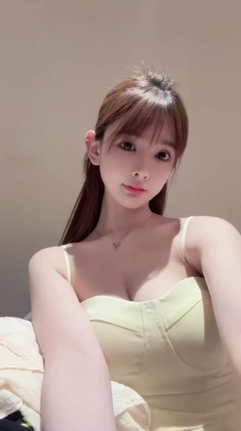 吴中良家大奶妹  确实不错